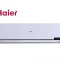 Haier Inverter HSU-24HKA 2 Ton Air Conditioner Price In BANGLADESH And INDIA