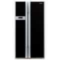 Hitachi R-S700PUK2 Refrigerator Price In BANGLADESH