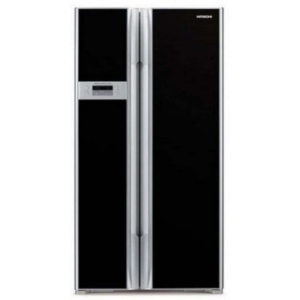 Hitachi R-S700PUK2 Refrigerator Price In BANGLADESH