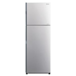 Hitachi RH300PA Refrigerators Price In BANGLADESH