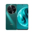 Huawei Nova 12i Price In Bangladesh And India