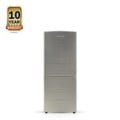 Panasonic NR-BL267 Refrigerators Price In BANGLADESH