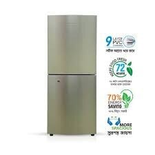 Jamuna JR LES634800 Refrigerator Price In BANGLADESH