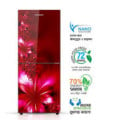 Jamuna JR-UES626300 Refrigerator Price In BANGLADESH