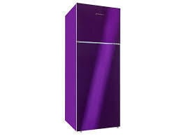 Jamuna JR UES627800CD Refrigerator Price In BANGLADESH