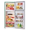 Jamuna JR UES631800 Refrigerator Price In BANGLADESH