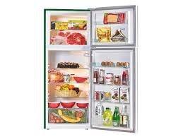 Jamuna JR UES631800 Refrigerator Price In BANGLADESH