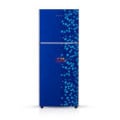 Jamuna JR UES631800CD Refrigerator Price In BANGLADESH