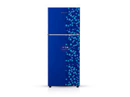 Jamuna JR UES631800CD Refrigerator Price In BANGLADESH