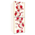 Jamuna JR-UES632900 CD ROSE BLOSSOM Refrigerator Price In BANGLADESH