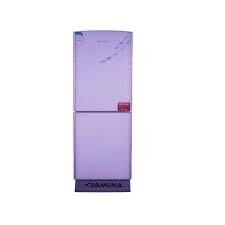 Jamuna JE 193 Glass Refrigerators Price In BANGLADESH