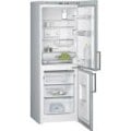 Siemens KG30NVI20G Refrigerators Price In BANGLADESH