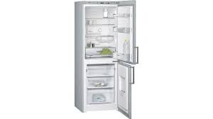 Siemens KG30NVI20G Refrigerators Price In BANGLADESH