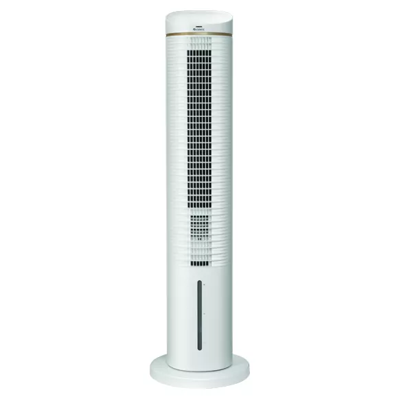 Gree Portable Tower Air Cooler (KSWK06S61DG 3 in 1) Price In BANGLADESH And INDIA