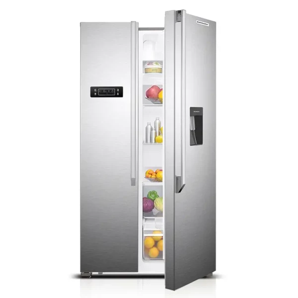 Kelvinator 559 Liters No Frost Refrigerator Price In BANGLADESH