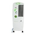 Kenstar KCB-18W3H-CFR Air Cooler Price In BANGLADESH And INDIA