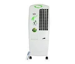 Kenstar KCB-18W3H-CFR Air Cooler Price In BANGLADESH And INDIA