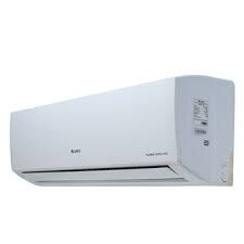 Konka 1.0 TON KA-24AFO Air Conditioner Price In BANGLADESH And INDIA