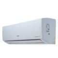 Konka KA12AFO 1 Ton Air Conditioner Price In BANGLADESH And INDIA