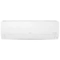 LG 1 TON DUAL INVERTER AC Price In BANGLADESH And INDIA