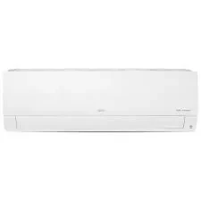 LG 1 TON DUAL INVERTER AC Price In BANGLADESH And INDIA