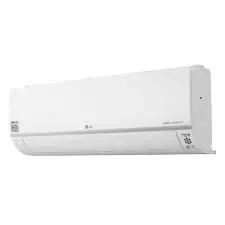 LG 1 TON DUAL INVERTER WI-FI MOSQUITO AWAY AC Price In BANGLADESH And INDIA