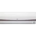 LG 1.5 LSA5NP5F ton Split Air Conditioner Price In BANGLADESH And INDIA