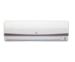 LG 1.5 LSA5NP5F ton Split Air Conditioner Price In BANGLADESH And INDIA