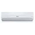 LG 2 ton Split HSC 2465SAA1 Air Conditioner Price In BANGLADESH And INDIA