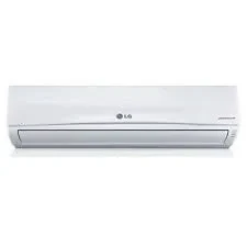 LG 2 ton Split HSC 2465SAA1 Air Conditioner Price In BANGLADESH And INDIA