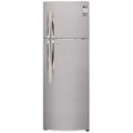 SAMSUNG RH77H90507F/SG REFRIGERATOR SHINY STEEL Price In Bangladesh