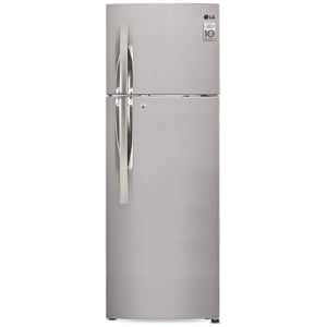 SAMSUNG RH77H90507F/SG REFRIGERATOR SHINY STEEL Price In Bangladesh