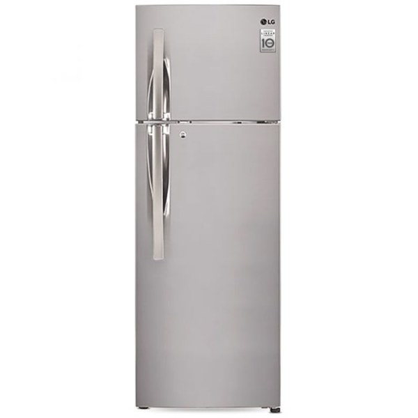 SAMSUNG RH77H90507F/SG REFRIGERATOR SHINY STEEL Price In Bangladesh