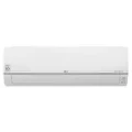 LG DUAL INVERTER WI-FI IONIZER 1.5 TON AIR CONDITIONER Price In BANGLADESH And INDIA