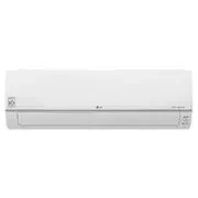 LG DUAL INVERTER WI-FI IONIZER 1.5 TON AIR CONDITIONER Price In BANGLADESH And INDIA