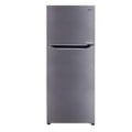 LG GL-B272SLCL Refrigerator Price In BANGLADESH