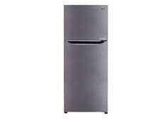 LG GL-B272SLCL Refrigerator Price In BANGLADESH