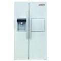 LG GRB208BVQ Refrigerators Price In BANGLADESH