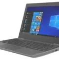 Lenovo 100e (2nd Gen) Price in Bangladesh And INDIA