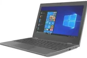 Lenovo 100e (2nd Gen) Price in Bangladesh And INDIA