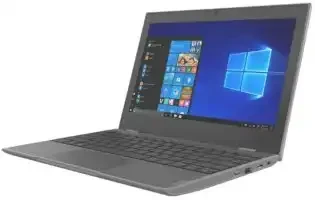 Lenovo 100e (2nd Gen) Price in Bangladesh And INDIA