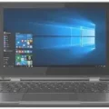 Lenovo 300e (2nd Gen) Price in Bangladesh And INDIA