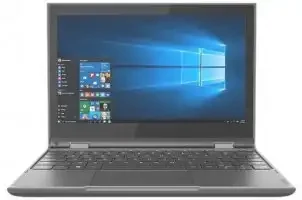 Lenovo 300e (2nd Gen) Price in Bangladesh And INDIA