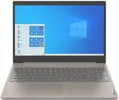 Lenovo IdeaPad 3 15 Price in Bangladesh And INDIA