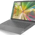 Lenovo IdeaPad 5 14 AMD Price in Bangladesh And INDIA