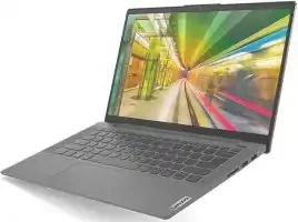 Lenovo IdeaPad 5 14 AMD Price in Bangladesh And INDIA