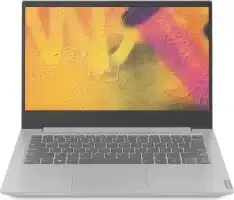 Lenovo IdeaPad S340 14 10th Gen Price in Bangladesh And INDIA