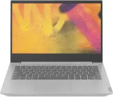 Lenovo IdeaPad S340 14 Core i5 10th Gen Price in Bangladesh And INDIA