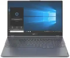 Lenovo Legion 5Pi 15 Price in Bangladesh And INDIA