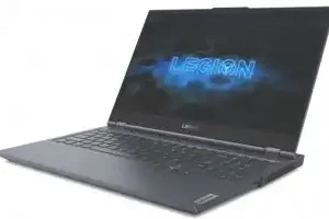 Lenovo Legion 7i (RTX 2080) Price in Bangladesh And INDIA